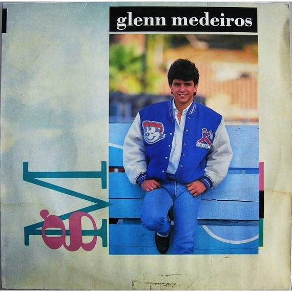 Glenn_Medeiros-Glenn_Medeiros_EU