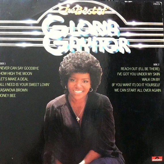 Gloria_Gaynor-The_Best_Of_Gloria_Gaynor_GER