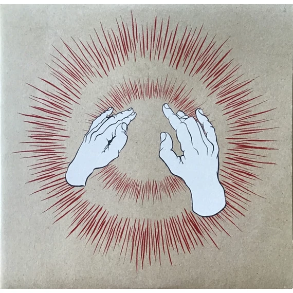 Godspeed_You_Black_Emperor-Lift_Your_Skinny_Fists_Like_Antennas_To_Heaven_CAN_2LP