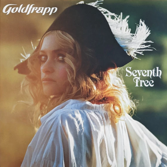 Goldfrapp-Seventh_Tree_EU