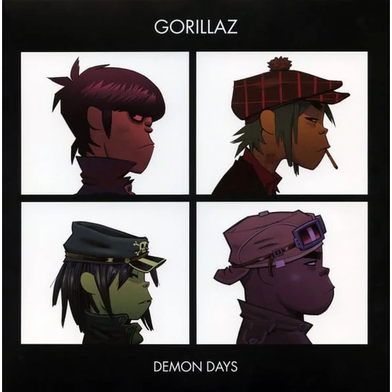 Gorillaz-Demon_Days_EU