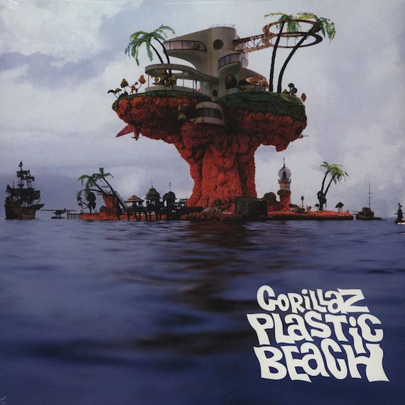 Gorillaz-Plastic_Beach_EU