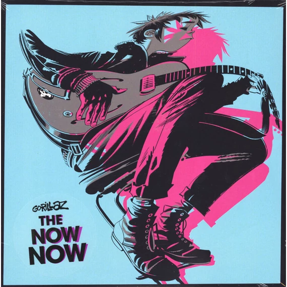 Gorillaz-The_Now_Now_UK_EU_US