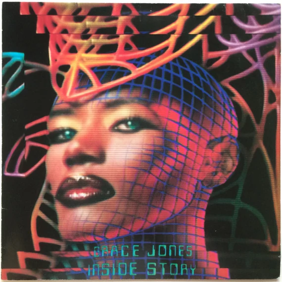 Grace_Jones-Inside_Story_EU