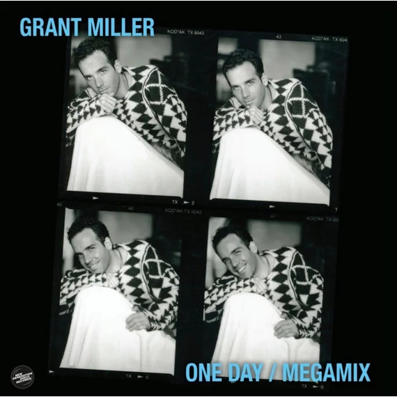 Grant_Miller-One_Day_Megamix_EU_12