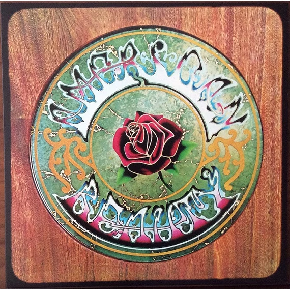 Grateful_Dead-American_Beauty_EU