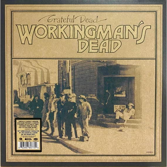 The_Grateful_Dead-Workingmans_Dead_US_EU