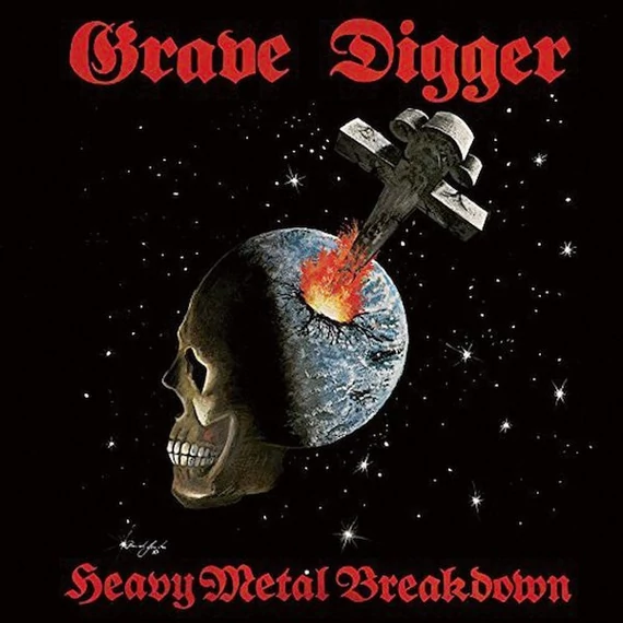 Grave_Digger-Heavy_Metal_Breakdown_EU