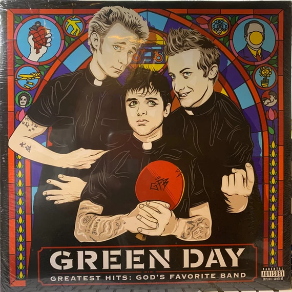 Green_Day-Greatest_Hits_Gods_Favorite_Band_US_EU