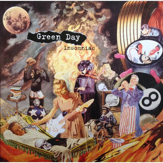 Green_Day_Insomniac_EU