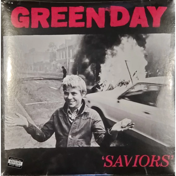 Green_Day-Saviors_WW