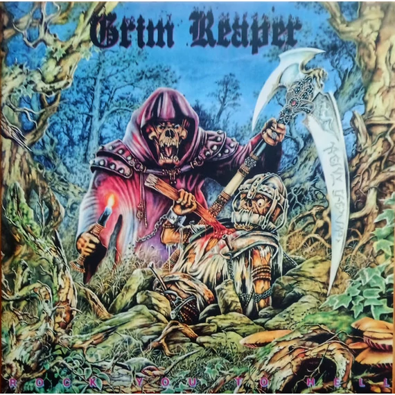 Grim_Reaper-Rock_You_To_Hell_EU
