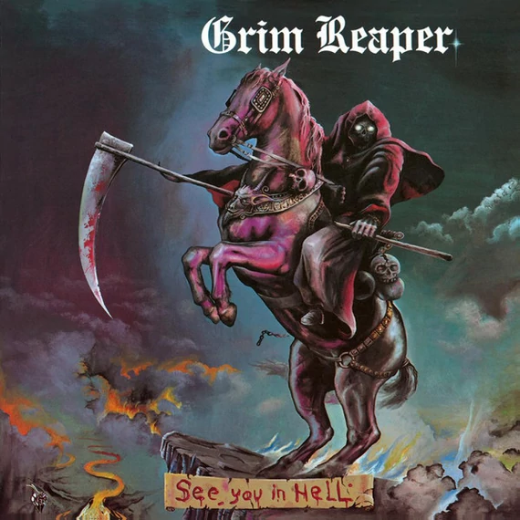 Grim_Reaper-See_You_In_Hell_EU