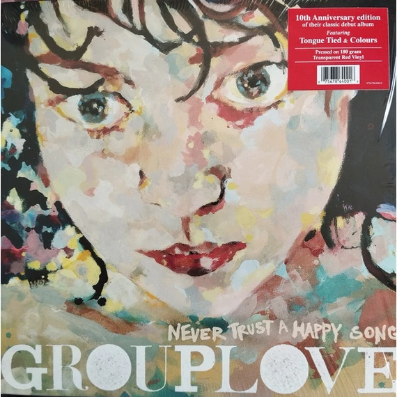 Grouplove-Never_Trust_A_Happy_Song_WW