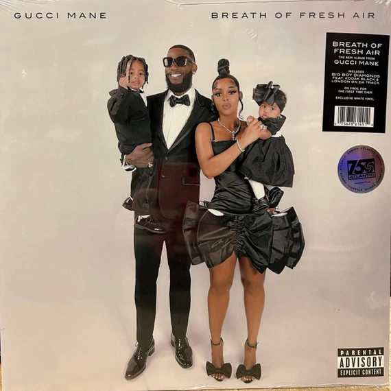 Gucci_Mane-Breath_Of_Fresh_Air_US