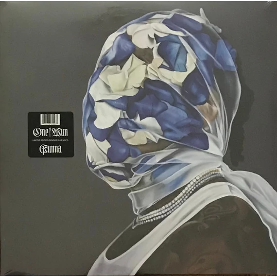 Gunna-One_Of_Wun_US_2LP