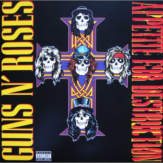 Guns_N_Roses-Appetite_For_Destruction_EU