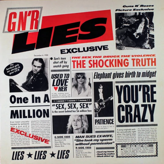 Guns_N_Roses-G_N_R_Lies_HUN