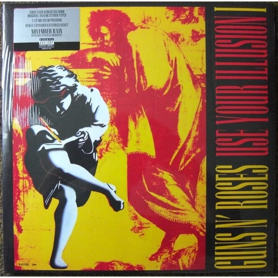 Guns_N_Roses-Use_Your_Illusion_I_EU