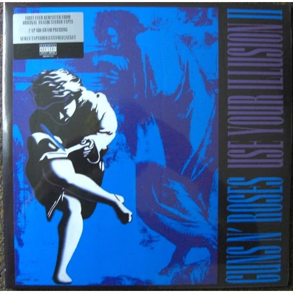 Guns_N_Roses-Use_Your_Illusion_II_EU