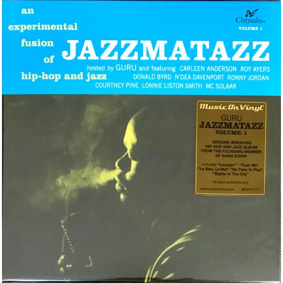 Guru-Jazzmataz_Volume_1_EU