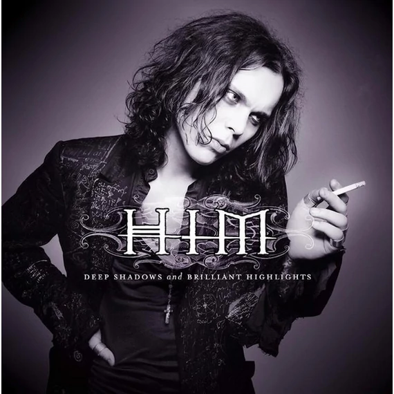 HIM-Deep_Shadows_And_Brilliant_Highlights_EU