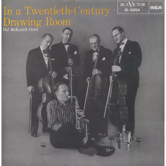 Hal_McKusick_Octet-In_A_Twentieth-Century_Drawning_Room_SPA