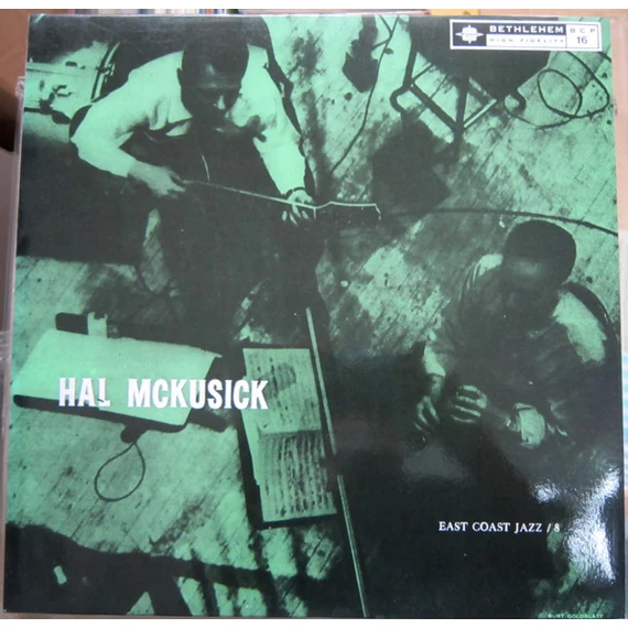 Hal_McKusick_Quartet-East_Coast_Jazz_Series_No_8_SPA