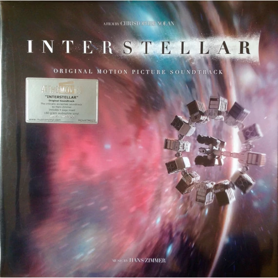 Hans_Zimmer_Interstellar_OMPS_EU_2LP