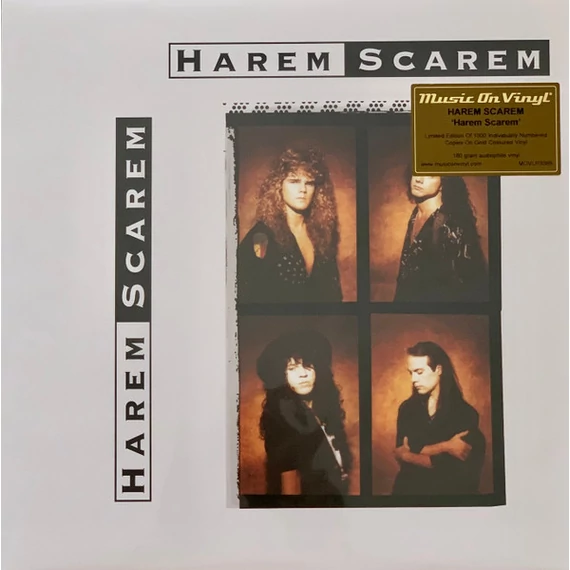 Harem_Scarem-Harem_Scarem_EU