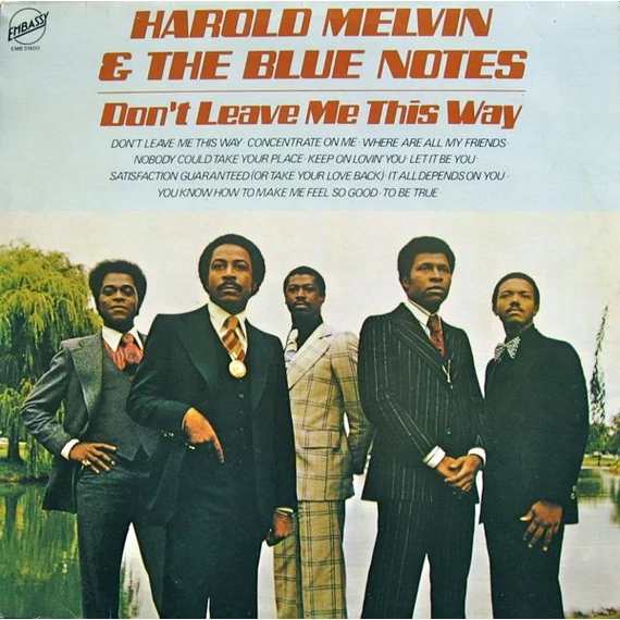 Harold_Melvin_The_Blue_Notes-Dont_Leave_Me_This_Way_EU