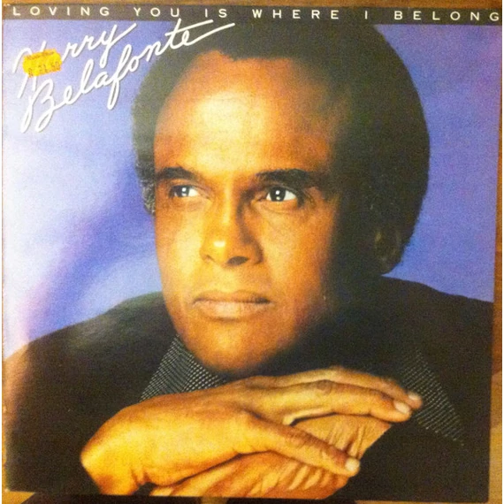Harry_Belafonte-Loving_You_Is_Where_I_Belong_NL