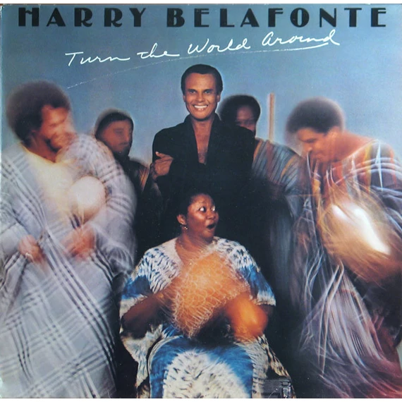 Harry_Belafonte-Turn_The_World_Around