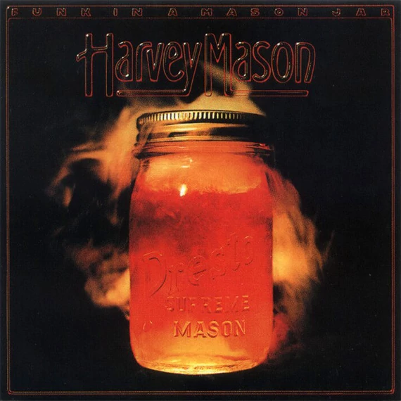 Harvey_Mason-Funk_In_A_Mason_Jar_US