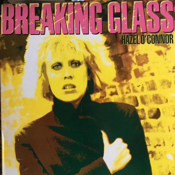 Hazel_OConnor-Braking_Glass_US