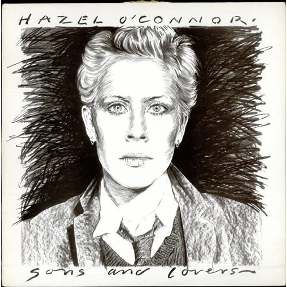 Hazel_OConnor-Sons_And_Lovers_US