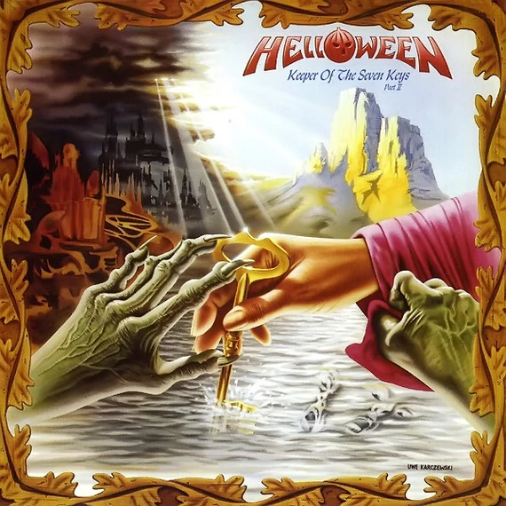 Helloween-Keeper_Of_The_Seven_Keys_Part_II_EU
