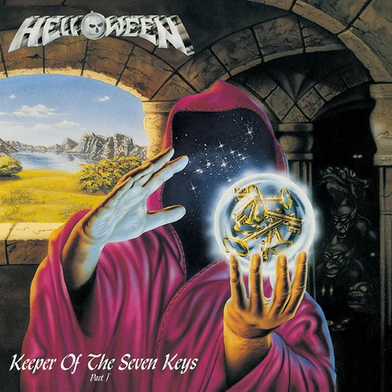 Helloween-Keeper_Of_The_Seven_Keys_Part_I_EU
