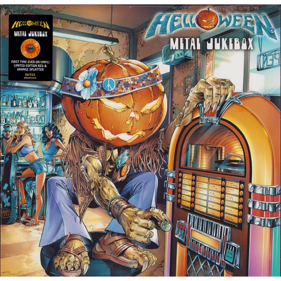 Helloween-Metal_Jukebox_EU