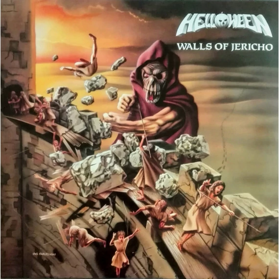 Helloween-Walls_Of_Jericho_EU