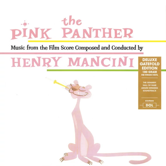 Henry_Mancini-The_Pink_Panther_Music_From_The_Film_Score_EU