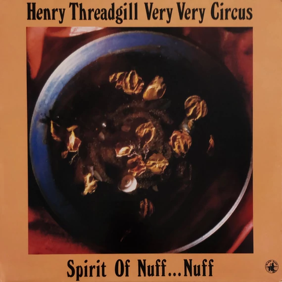Henry_Threadgill_Very_Very_Circus-Spirit_Of_Nuff...Nuff_ITA