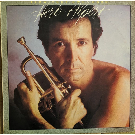 Herb_Albert-Blow_Your_Own_Horn_Jugo
