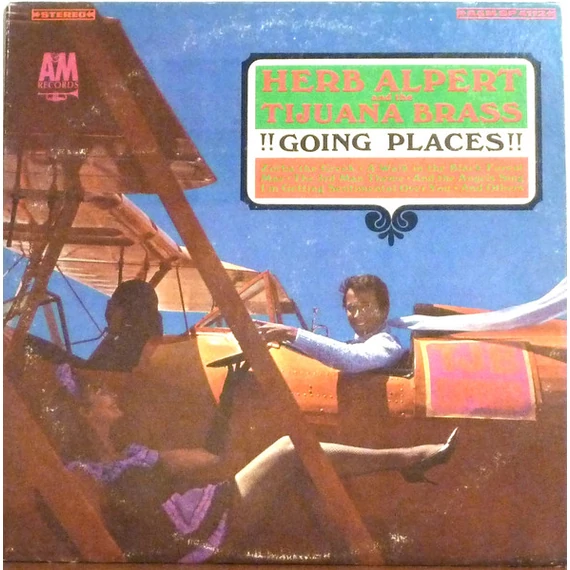 Herb_Alpert_And_The_Tijuana_Brass-Going_Places_US