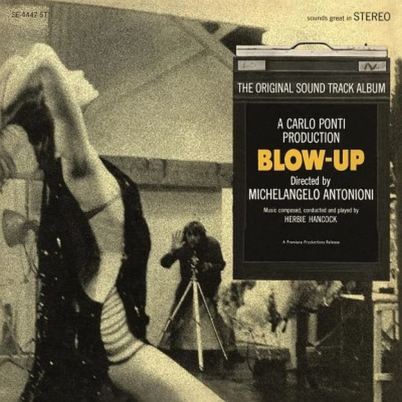 Herbie_Hancock-Blow-Up_The_Original_Sound_Track_Album_EU