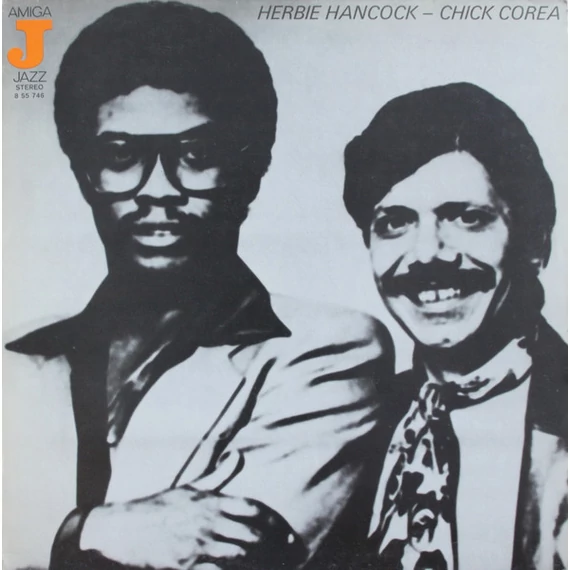 Herbie_Hancock_Chick_Corea-Herbie_Hancock-Chick_Corea_GDR