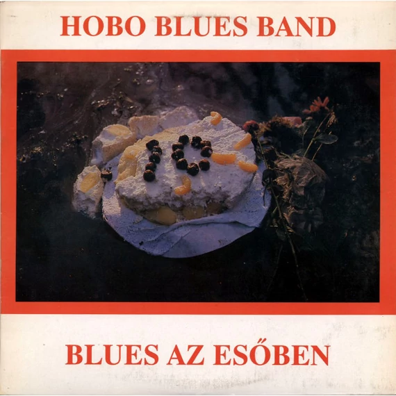 Hobo_Blues_Band-Blues_Az_Esőben_HUN
