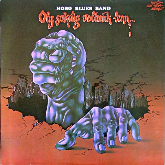 Hobo_Blues_Band-Oly_Sokáig_Voltunk_Lenn..._HUN
