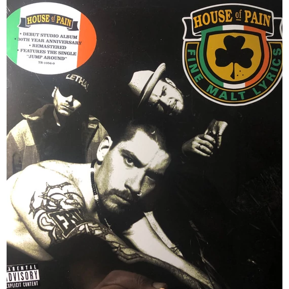 House_Of_Pain-House_Of_Pain_Fine_Malt_Lyrics_US