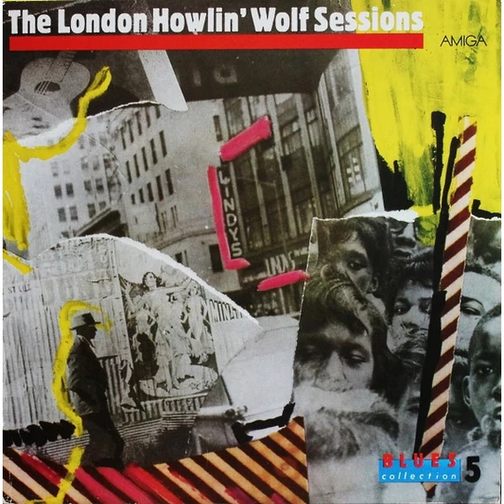 Howlin_Wolf-The_London_Howlin_Wolf_Sessions